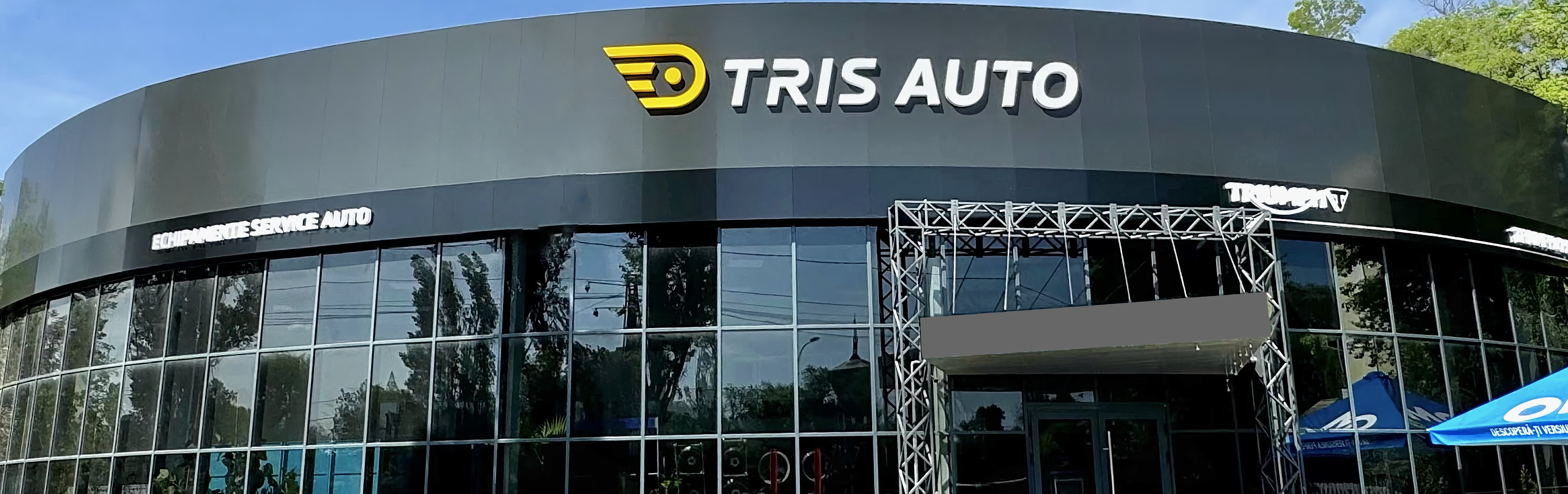 Trisauto.md