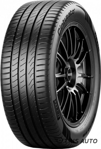 Pirelli Cinturato C3