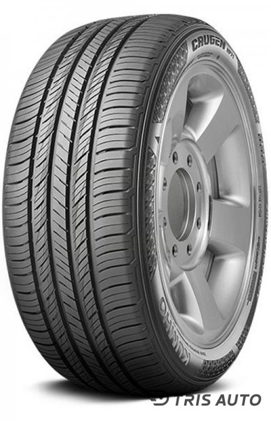 Kumho Crugen HP71