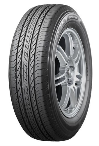 Bridgestone EP850