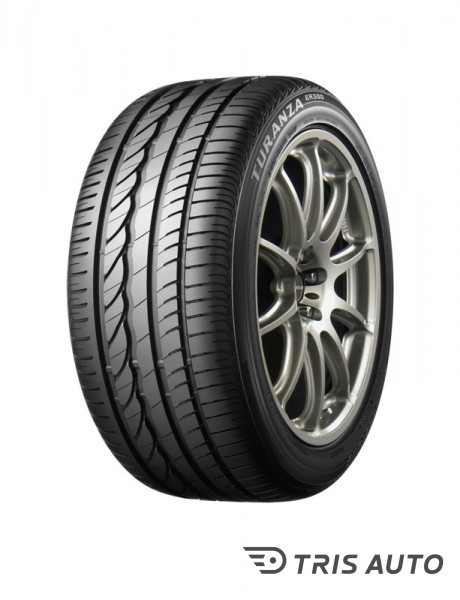 Bridgestone ER300