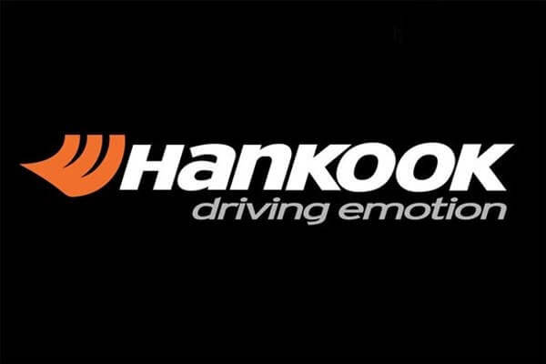 Hankook презентует Kinergy Eco 2 K435