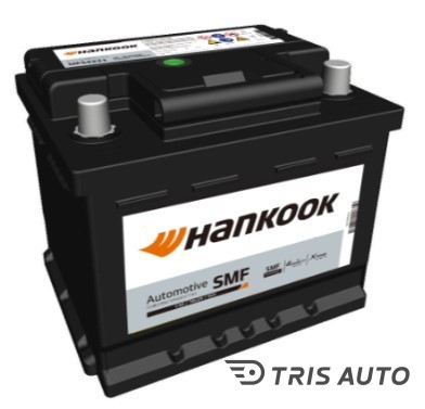 Hankook MF 58043 80.0 A/h