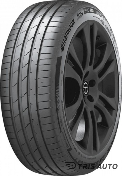 Hankook IK01