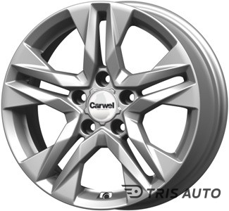 Carwel Имарка-N 44/6,5