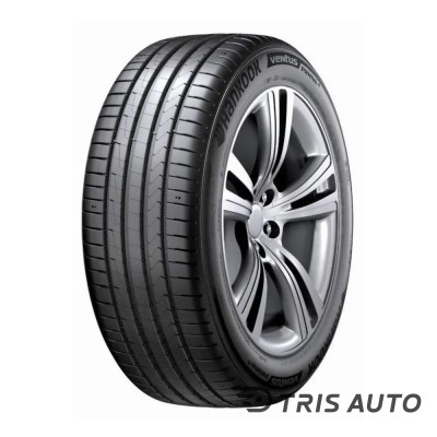 Hankook K135