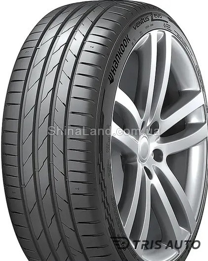 Hankook K137