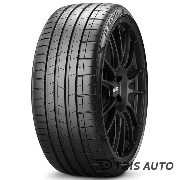 Pirelli P-Zero (PZ4) (*)(MO)