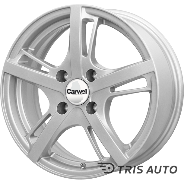 Carwel Сигма-N 45/6