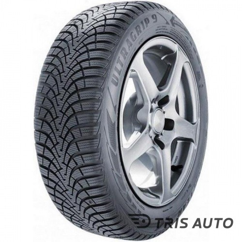 Goodyear UG9+