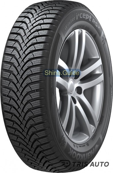 Hankook W452