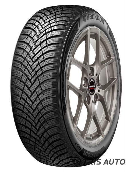 Hankook W462 XL
