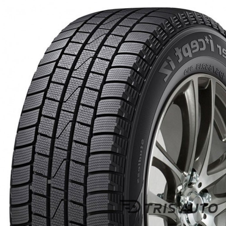 Hankook W606