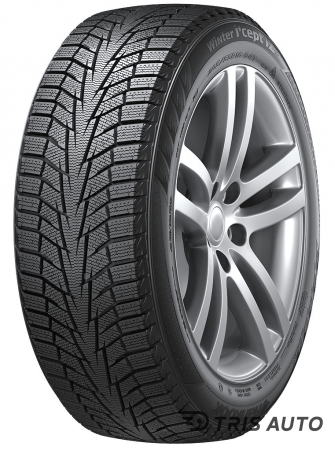 Hankook W636