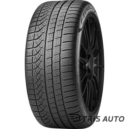 Pirelli Winter Pzero (*)